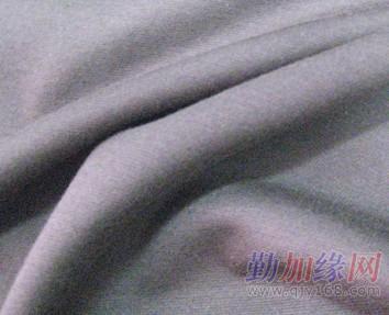 羊毛莫代爾羅馬布 優(yōu)質針紡織品的優(yōu)選