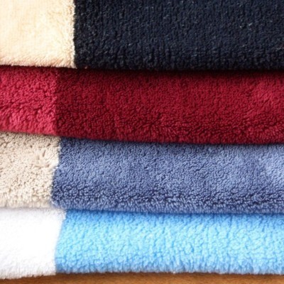 紹興市力凡針紡織品 專業(yè)供應各類珊瑚絨面料，品質可靠