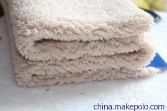 揚州舒美絨 凱潤達(dá)針紡織品的高品質(zhì)選擇