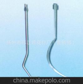 紡織不銹鋼針供應(yīng)商、價(jià)格與批發(fā)市場全解析