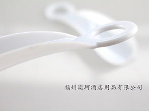 酒店鞋拔子 從一次性塑料到針紡織品的品質(zhì)升級(jí)之旅