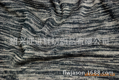 紹興旺進(jìn)針紡織品 專業(yè)供應(yīng)高品質(zhì)TERRIFIC粗針布，全滌陽離子面料優(yōu)選