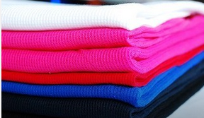 政策東風(fēng)勁吹，《中國制造2025》五大工程引領(lǐng)紡織產(chǎn)業(yè)邁向智造新紀(jì)元